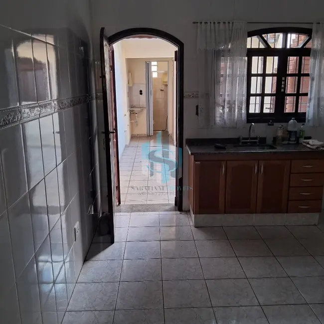 Foto 9 de Casa com 2 quartos à venda, 111m2 em Tatuapé, São Paulo - SP