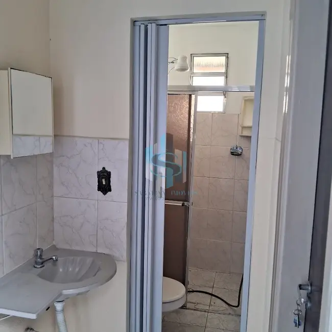 Foto 7 de Casa com 2 quartos à venda, 111m2 em Tatuapé, São Paulo - SP