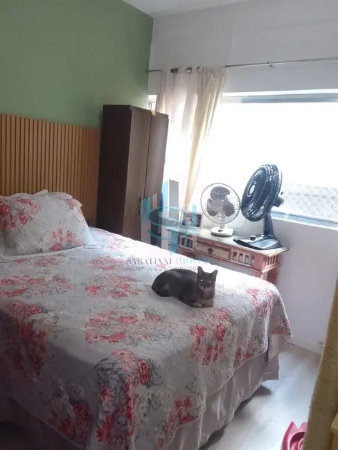 Foto 9 de Apartamento com 1 quarto à venda, 35m2 em Santa Cecília, São Paulo - SP