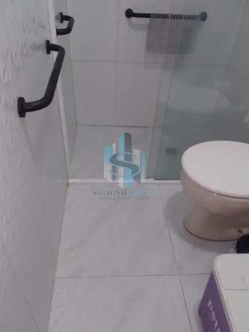 Foto 6 de Apartamento com 1 quarto à venda, 35m2 em Santa Cecília, São Paulo - SP