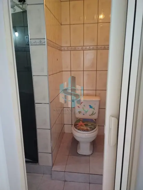 Foto 7 de Apartamento com 3 quartos à venda, 98m2 em Bela Vista, São Paulo - SP