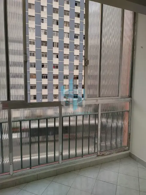 Foto 3 de Apartamento com 3 quartos à venda, 98m2 em Bela Vista, São Paulo - SP