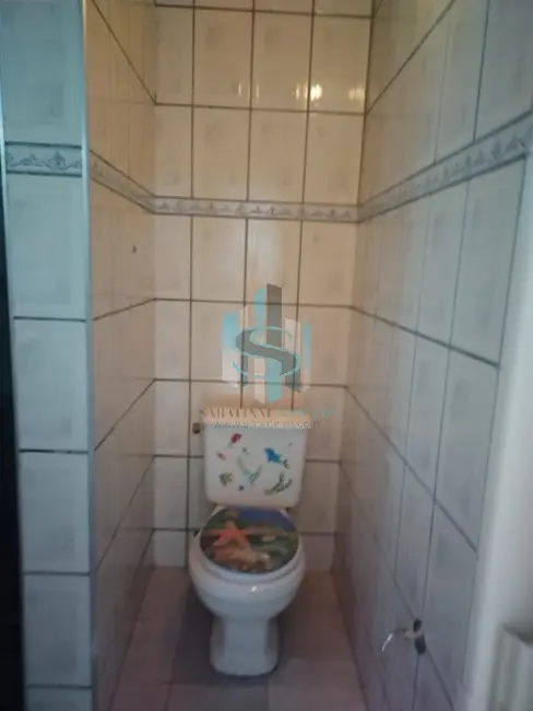 Foto 9 de Apartamento com 3 quartos à venda, 98m2 em Bela Vista, São Paulo - SP