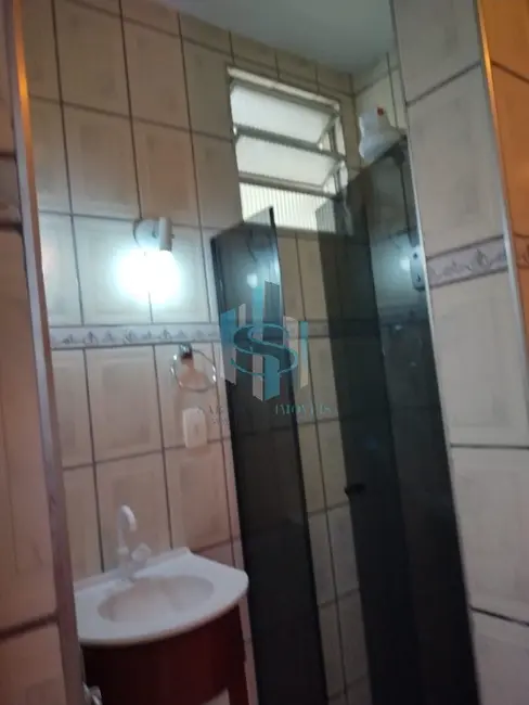 Foto 8 de Apartamento com 3 quartos à venda, 98m2 em Bela Vista, São Paulo - SP