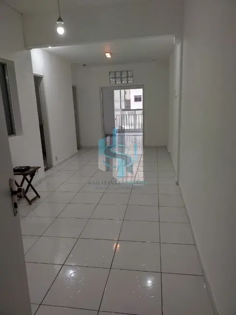 Foto 1 de Apartamento com 3 quartos à venda, 98m2 em Bela Vista, São Paulo - SP