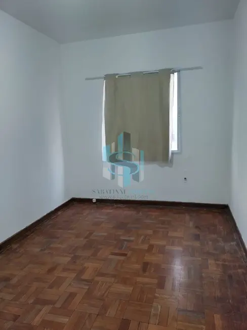 Foto 6 de Apartamento com 3 quartos à venda, 98m2 em Bela Vista, São Paulo - SP