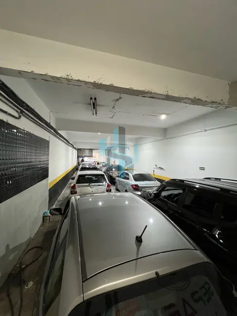 Foto 8 de Armazém / Galpão para alugar, 1000m2 em Bela Vista, São Paulo - SP