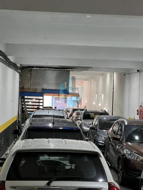 Foto 7 de Armazém / Galpão para alugar, 1000m2 em Bela Vista, São Paulo - SP