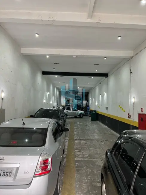 Foto 5 de Armazém / Galpão para alugar, 1000m2 em Bela Vista, São Paulo - SP