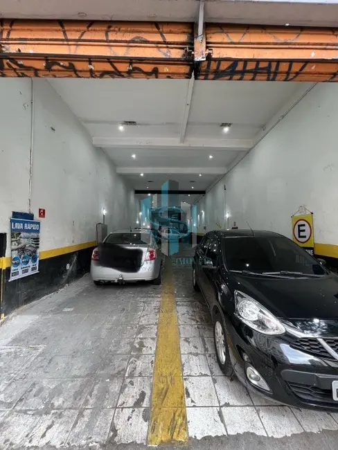 Foto 6 de Armazém / Galpão para alugar, 1000m2 em Bela Vista, São Paulo - SP