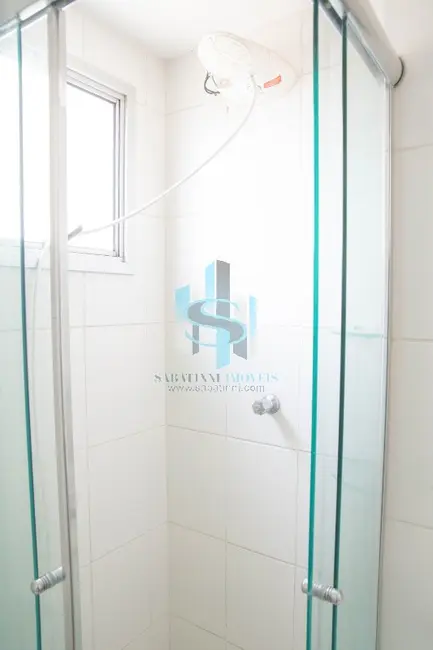 Foto 8 de Apartamento com 2 quartos à venda, 48m2 em Tatuapé, São Paulo - SP