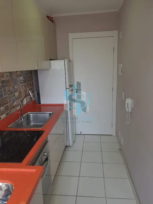 Foto 9 de Apartamento com 2 quartos à venda, 43m2 em Brás, São Paulo - SP