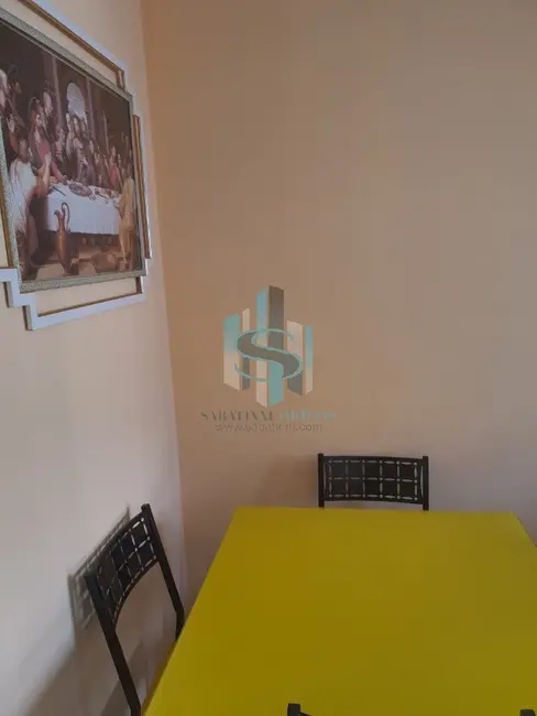 Foto 3 de Apartamento com 2 quartos à venda, 43m2 em Brás, São Paulo - SP