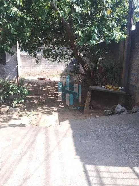 Foto 2 de Terreno / Lote à venda, 300m2 em Jardim Artur Alvim, São Paulo - SP