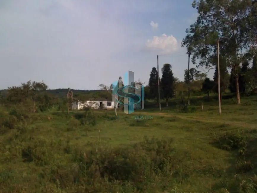 Foto 3 de Terreno / Lote à venda, 383559m2 em Colônia (Zona Sul), São Paulo - SP