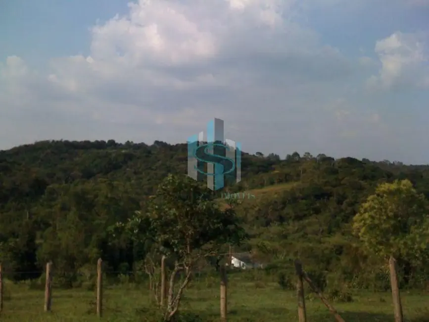 Foto 2 de Terreno / Lote à venda, 383559m2 em Colônia (Zona Sul), São Paulo - SP