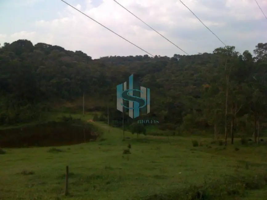 Foto 8 de Terreno / Lote à venda, 383559m2 em Colônia (Zona Sul), São Paulo - SP