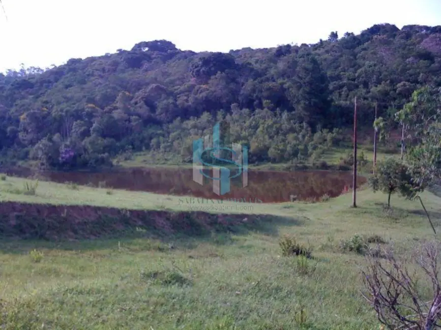 Foto 4 de Terreno / Lote à venda, 383559m2 em Colônia (Zona Sul), São Paulo - SP