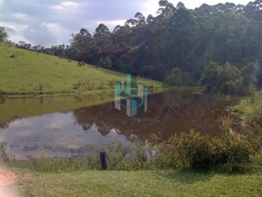 Foto 6 de Terreno / Lote à venda, 383559m2 em Colônia (Zona Sul), São Paulo - SP