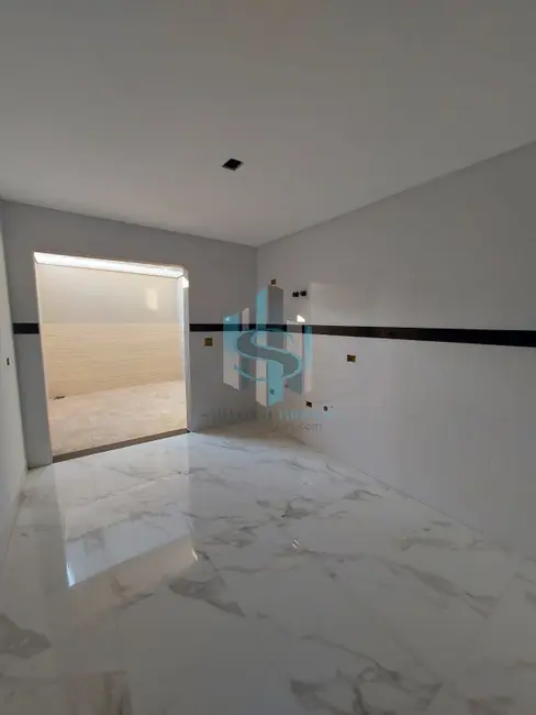 Foto 3 de Casa com 3 quartos à venda, 108m2 em Vila Ré, São Paulo - SP