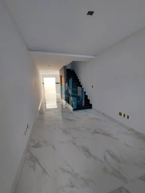 Foto 5 de Casa com 3 quartos à venda, 108m2 em Vila Ré, São Paulo - SP