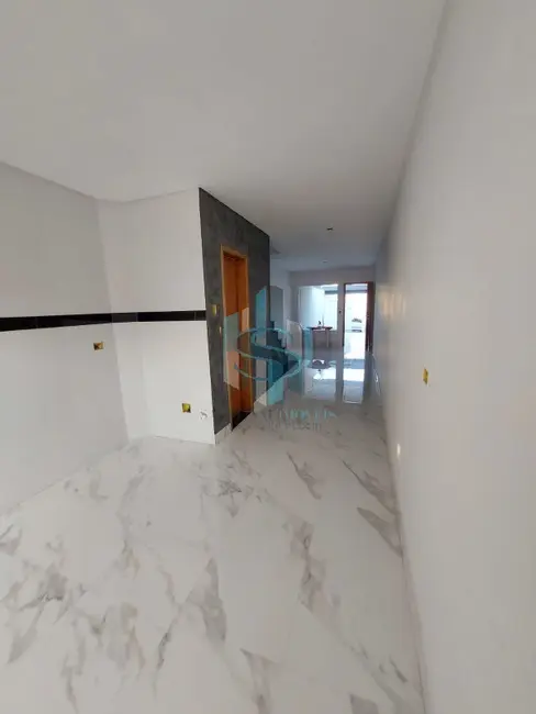 Foto 9 de Casa com 3 quartos à venda, 108m2 em Vila Ré, São Paulo - SP