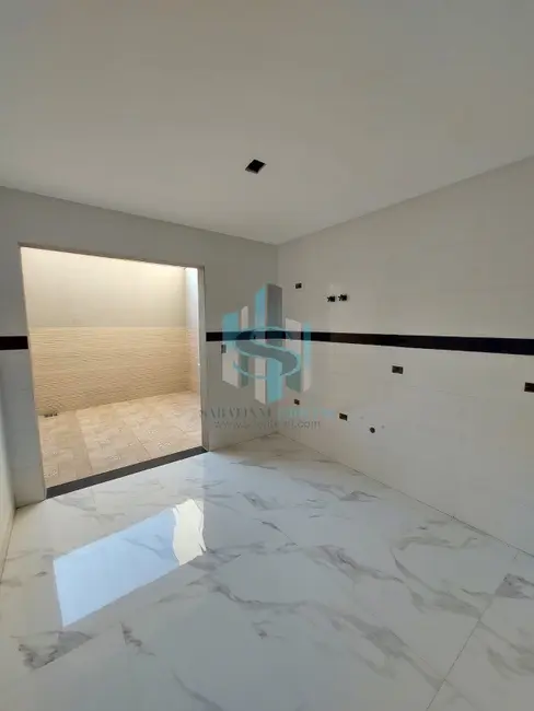 Foto 5 de Casa com 3 quartos à venda, 108m2 em Vila Ré, São Paulo - SP