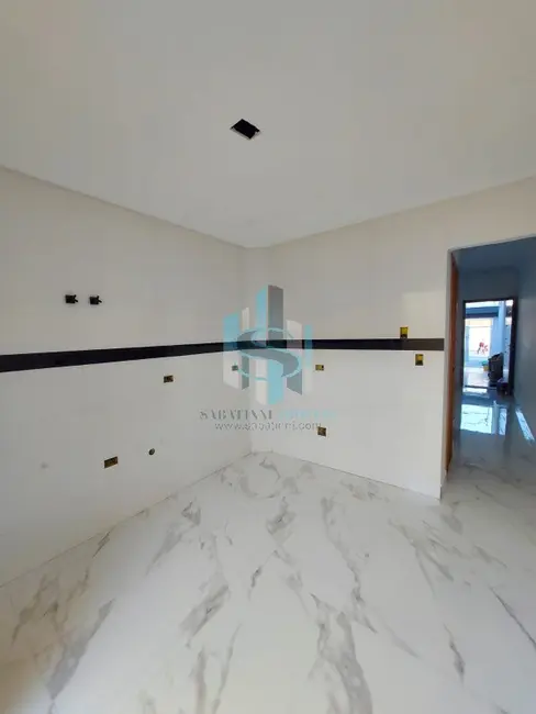 Foto 6 de Casa com 3 quartos à venda, 108m2 em Vila Ré, São Paulo - SP