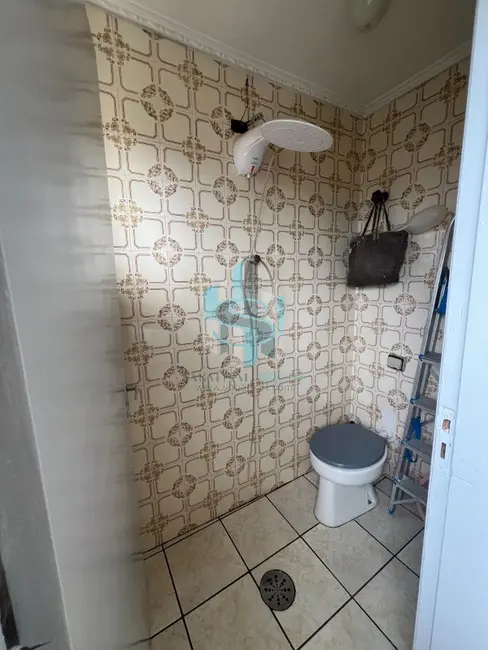 Foto 8 de Casa com 2 quartos para alugar, 125m2 em Vila Formosa, São Paulo - SP