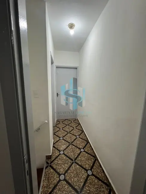 Foto 9 de Casa com 2 quartos para alugar, 125m2 em Vila Formosa, São Paulo - SP