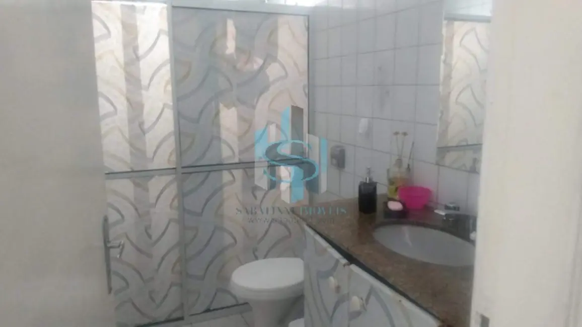 Foto 7 de Casa com 2 quartos à venda, 100m2 em Vila Regente Feijó, São Paulo - SP