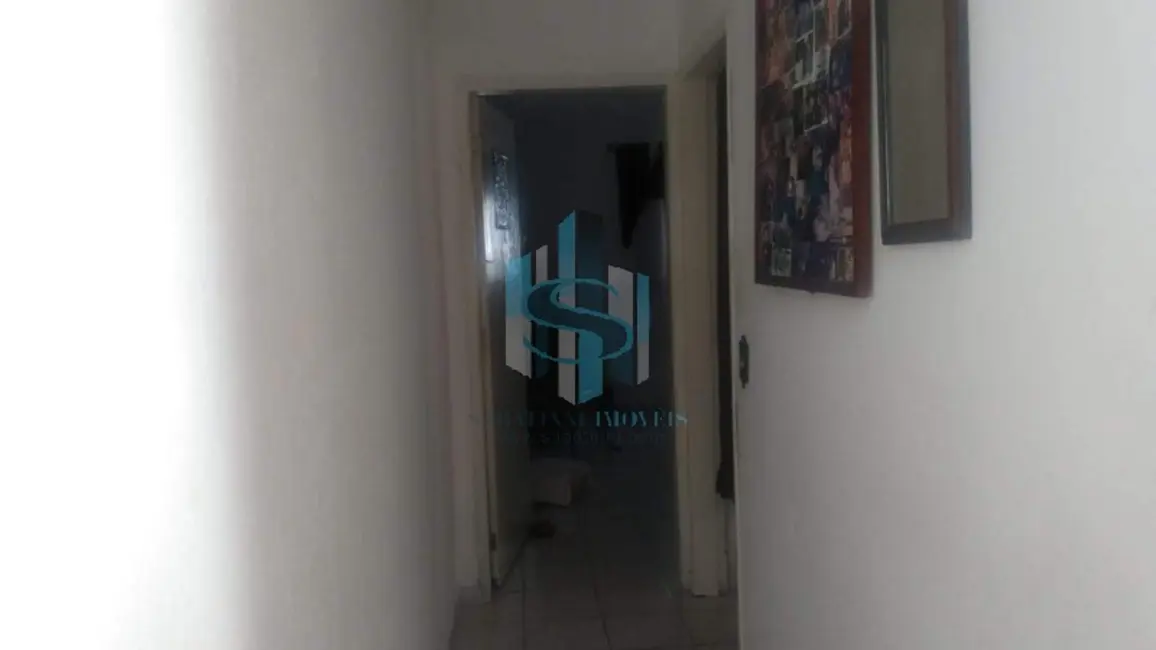 Foto 6 de Casa com 2 quartos à venda, 100m2 em Vila Regente Feijó, São Paulo - SP