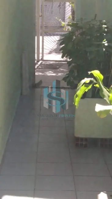 Foto 9 de Casa com 2 quartos à venda, 100m2 em Vila Regente Feijó, São Paulo - SP