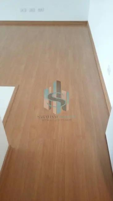 Foto 2 de Apartamento com 2 quartos à venda, 51m2 em Vila Prudente, São Paulo - SP