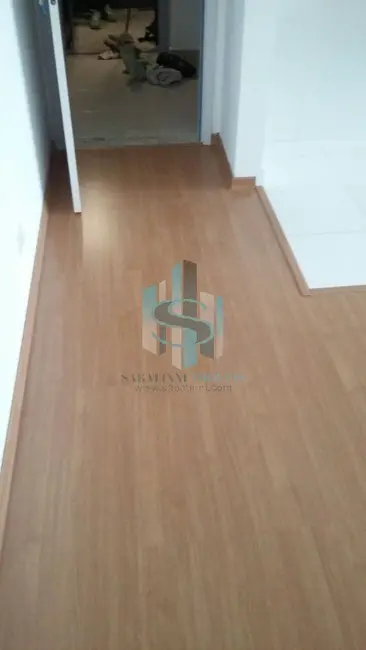 Apartamento com 2 quartos à venda, 51m2 em Vila Prudente, São Paulo - SP - imagem 9 Foto 9 de Apartamento com 2 quartos à venda, 51m2 em Vila Prudente, São Paulo - SP