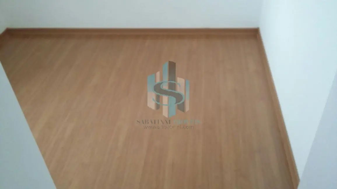 Apartamento com 2 quartos à venda, 51m2 em Vila Prudente, São Paulo - SP - imagem 5 Foto 5 de Apartamento com 2 quartos à venda, 51m2 em Vila Prudente, São Paulo - SP