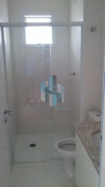 Apartamento com 2 quartos à venda, 51m2 em Vila Prudente, São Paulo - SP - imagem 7 Foto 7 de Apartamento com 2 quartos à venda, 51m2 em Vila Prudente, São Paulo - SP