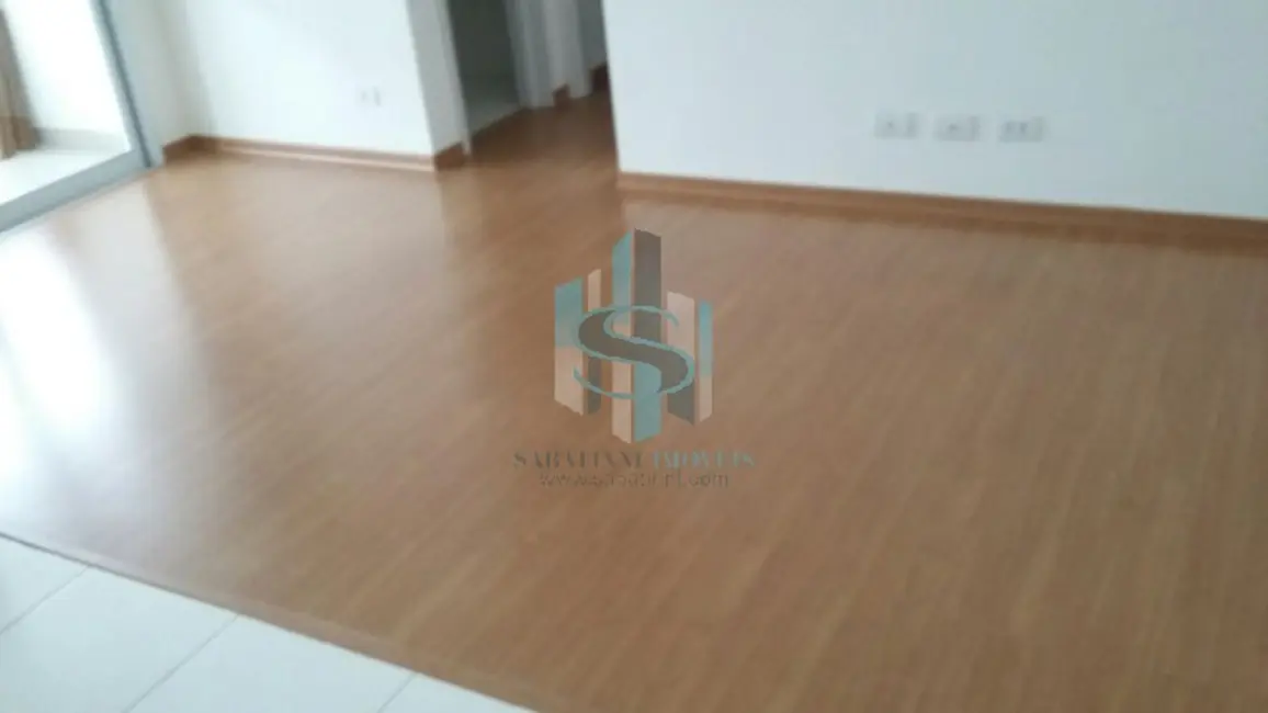 Apartamento com 2 quartos à venda, 51m2 em Vila Prudente, São Paulo - SP - imagem 3 Foto 3 de Apartamento com 2 quartos à venda, 51m2 em Vila Prudente, São Paulo - SP