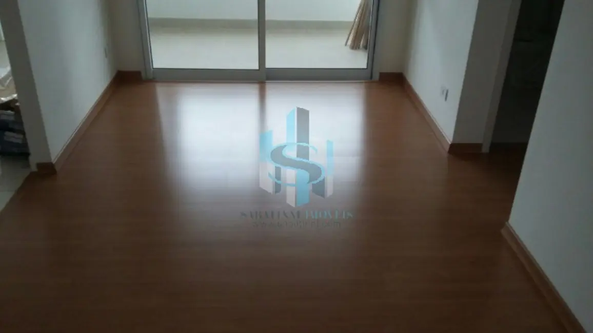 Apartamento com 2 quartos à venda, 51m2 em Vila Prudente, São Paulo - SP - imagem 8 Foto 8 de Apartamento com 2 quartos à venda, 51m2 em Vila Prudente, São Paulo - SP