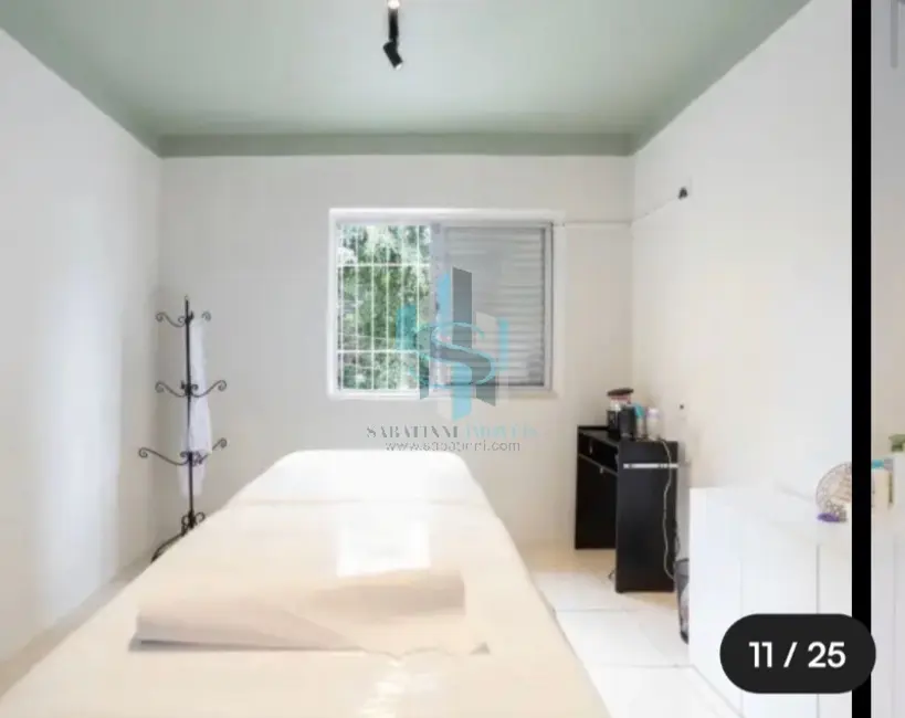 Sala Comercial com 3 quartos à venda, 140m2 em Vila Ester (Zona Norte), São Paulo - SP - imagem 6 Foto 6 de Sala Comercial com 3 quartos à venda, 140m2 em Vila Ester (Zona Norte), São Paulo - SP