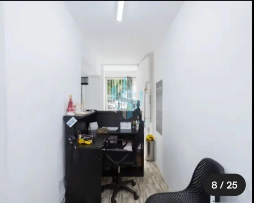 Sala Comercial com 3 quartos à venda, 140m2 em Vila Ester (Zona Norte), São Paulo - SP - imagem 4 Foto 4 de Sala Comercial com 3 quartos à venda, 140m2 em Vila Ester (Zona Norte), São Paulo - SP