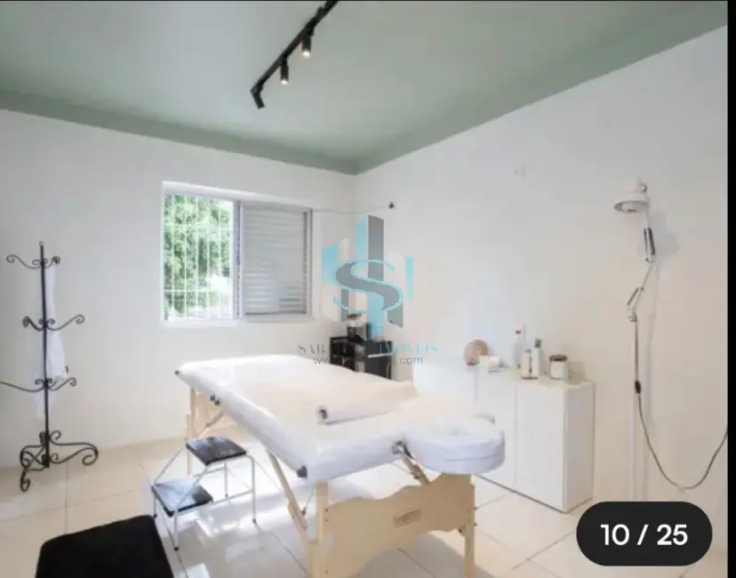 Sala Comercial com 3 quartos à venda, 140m2 em Vila Ester (Zona Norte), São Paulo - SP - imagem 7 Foto 7 de Sala Comercial com 3 quartos à venda, 140m2 em Vila Ester (Zona Norte), São Paulo - SP