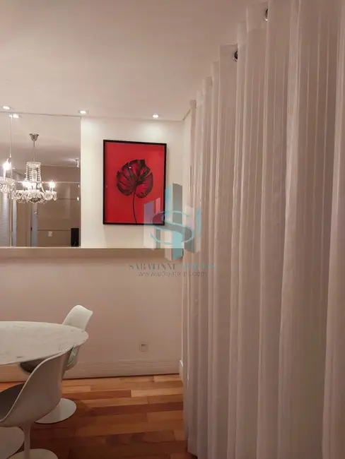 Foto 9 de Apartamento com 3 quartos à venda, 101m2 em Vila Prudente, São Paulo - SP