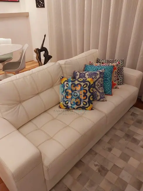 Foto 4 de Apartamento com 3 quartos à venda, 101m2 em Vila Prudente, São Paulo - SP