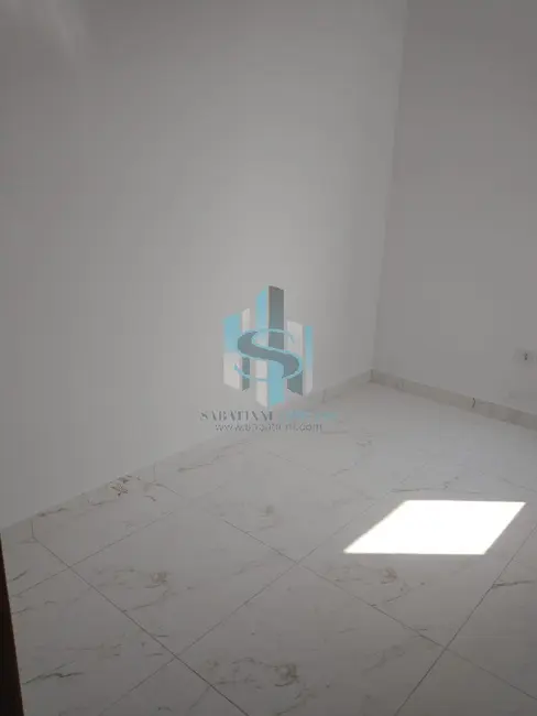 Foto 5 de Apartamento com 2 quartos à venda, 41m2 em Artur Alvim, São Paulo - SP