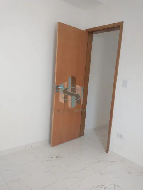 Foto 8 de Apartamento com 2 quartos à venda, 41m2 em Artur Alvim, São Paulo - SP
