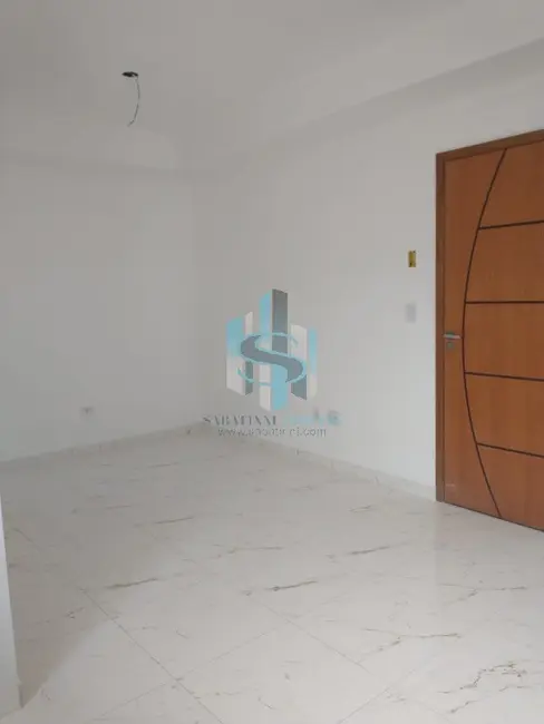 Foto 3 de Apartamento com 2 quartos à venda, 41m2 em Artur Alvim, São Paulo - SP