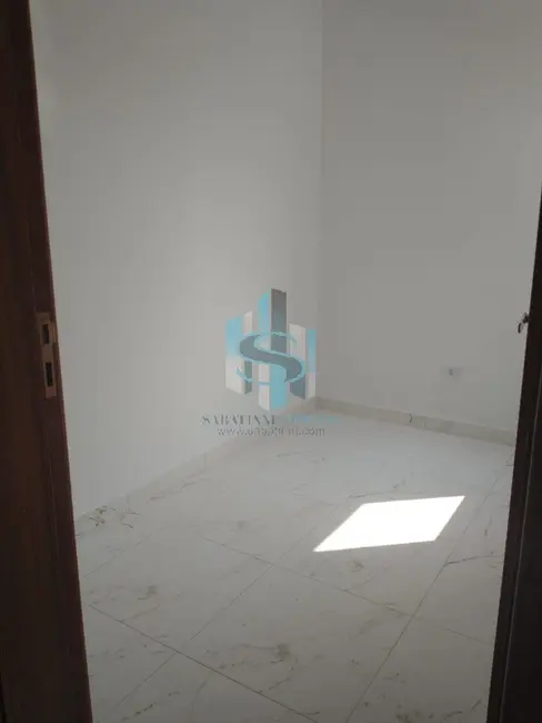 Foto 9 de Apartamento com 2 quartos à venda, 41m2 em Artur Alvim, São Paulo - SP