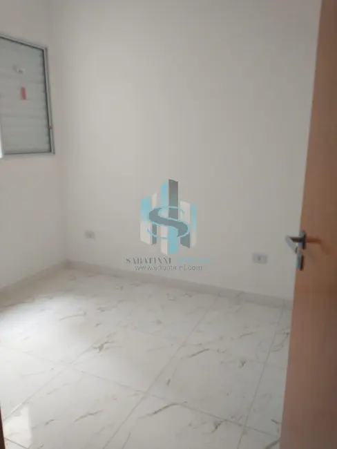 Foto 6 de Apartamento com 2 quartos à venda, 41m2 em Artur Alvim, São Paulo - SP