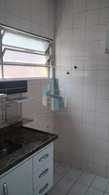 Apartamento com 1 quarto à venda, 65m2 em Bom Retiro, São Paulo - SP - imagem 6 Foto 6 de Apartamento com 1 quarto à venda, 65m2 em Bom Retiro, São Paulo - SP